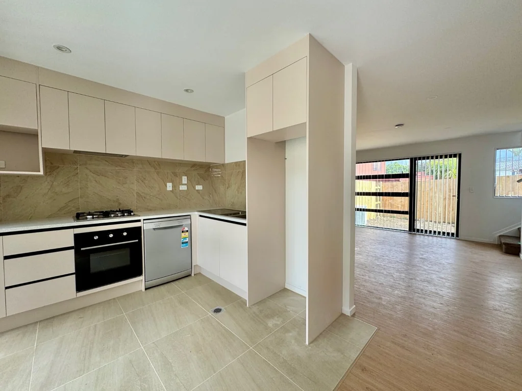 Bucklands Beach, 3 bedrooms