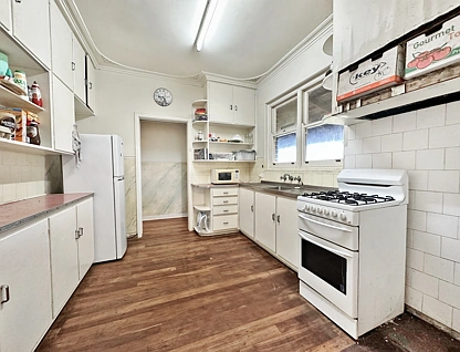 331 Clitchbury Road, Frankland River, Wheat Belt, 3 rūma, 1 rūma horoi, Lifestyle Property