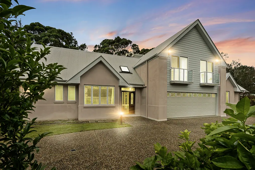 54 Macleay Street, Narrawallee, NSW 2539