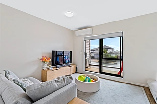 112A Totara Road, Whenuapai, Waitakere City