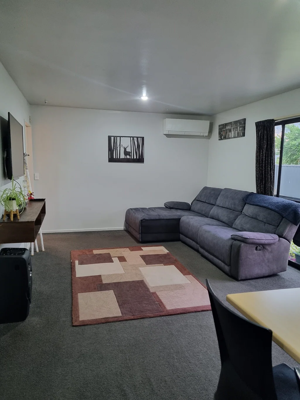 32A Wishart Crescent, Cromwell, Central Otago, Central Otago / Lakes District