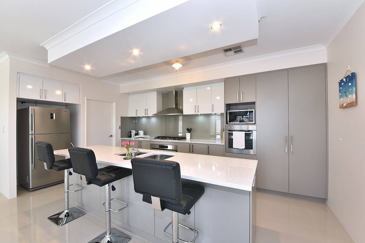 9 SEMAPHORE AV, BURNS BEACH WA 6028, 0 ਕਮਰੇ, 0 ਬਾਥਰੂਮ, House