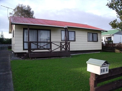 Residential  Single House Zone