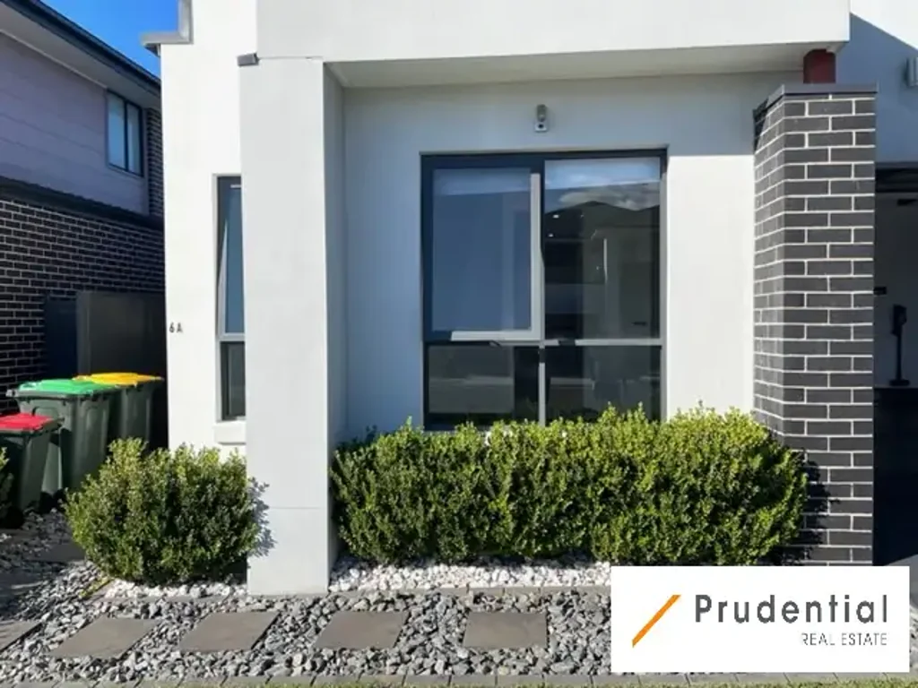 Granny Flat Living Made Simple!