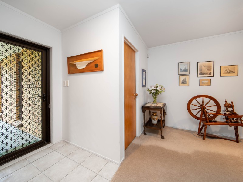 2/108 Western Hills Drive, Kensington, Whangarei, 3房, 0浴