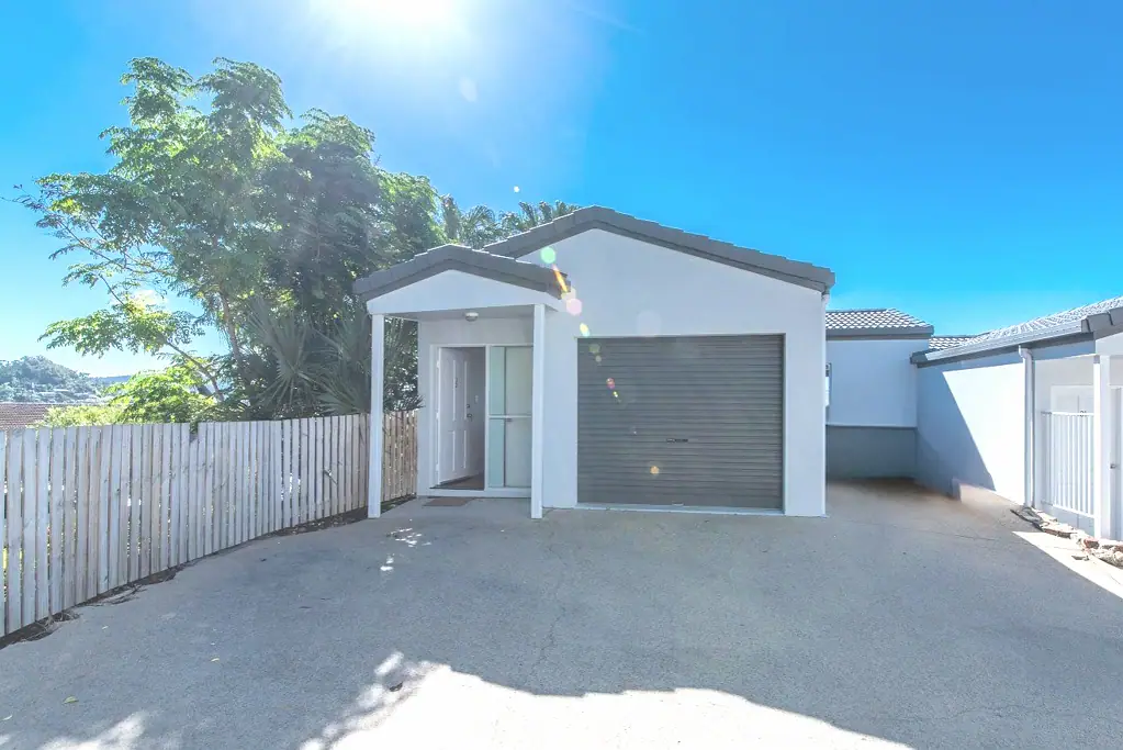 32/12 Eshelby Drive, Cannonvale, QLD 4802