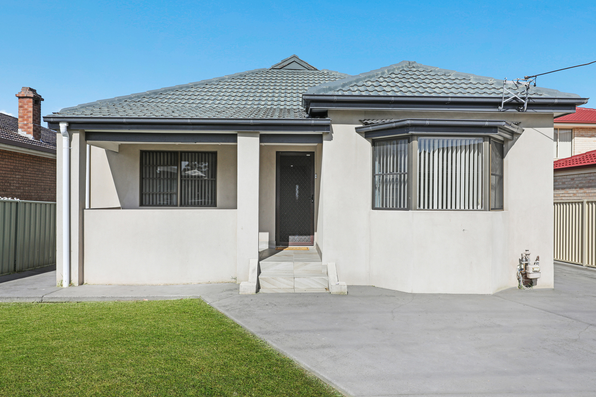 55 BALGOWNIE RD, FAIRY MEADOW NSW 2519, 0 habitaciones, 0 baños, House