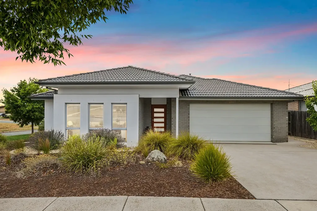 1 Timbs Street, Casey, ACT 2913