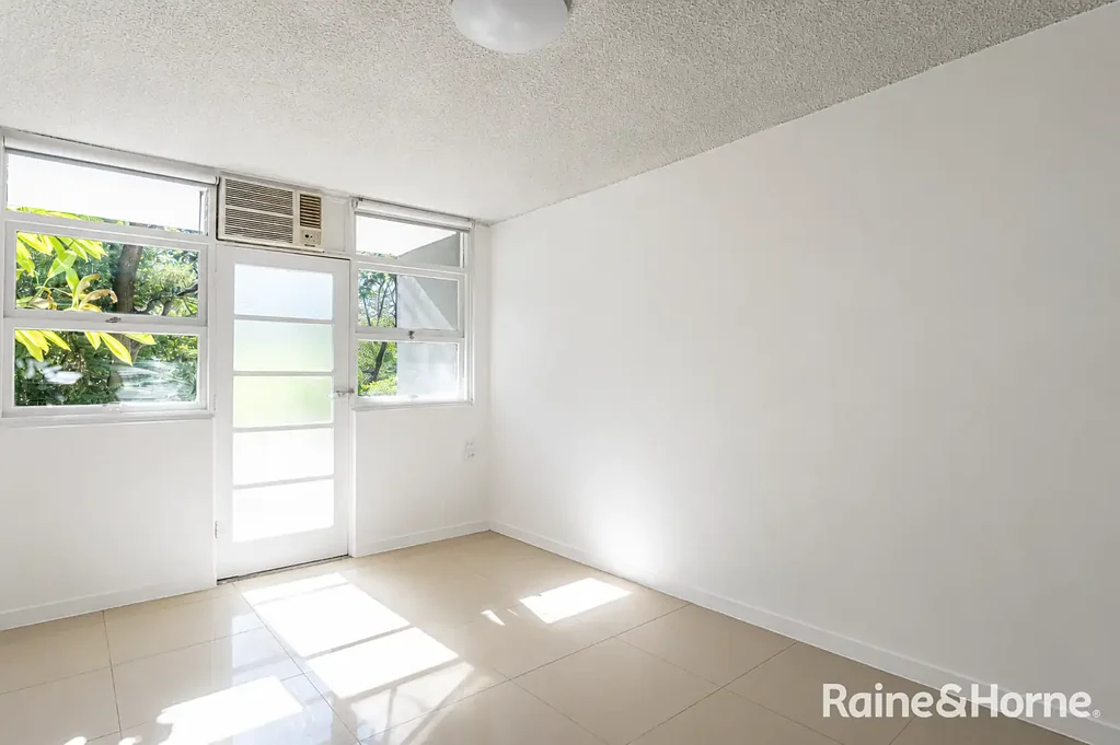 Multiple Two-Bedroom Apartments Available - Choose the Layout That Suits You !