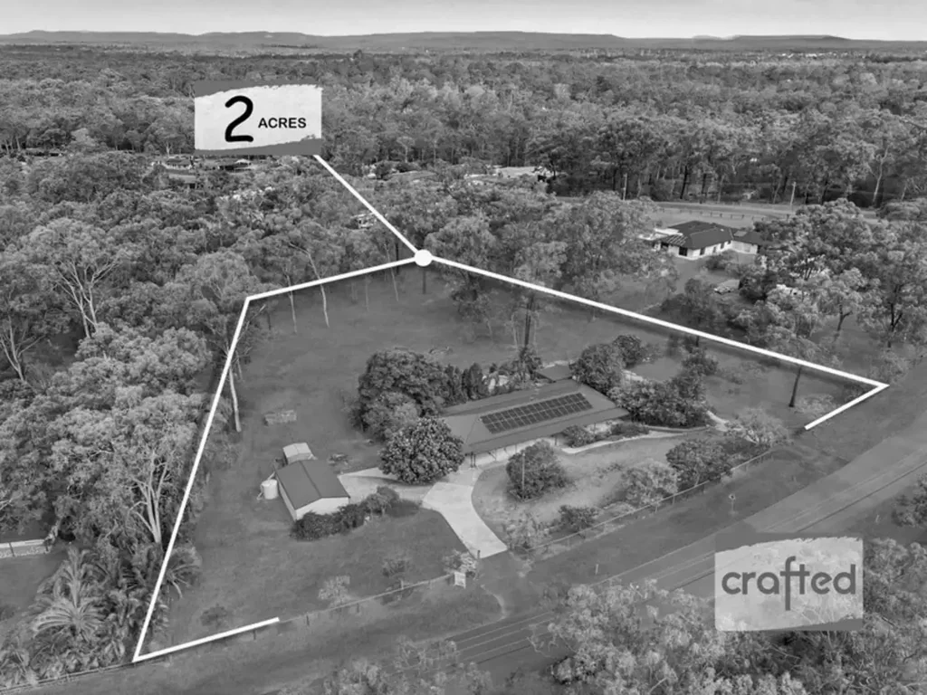 82 Huntingdale Drive, Greenbank, QLD 4124
