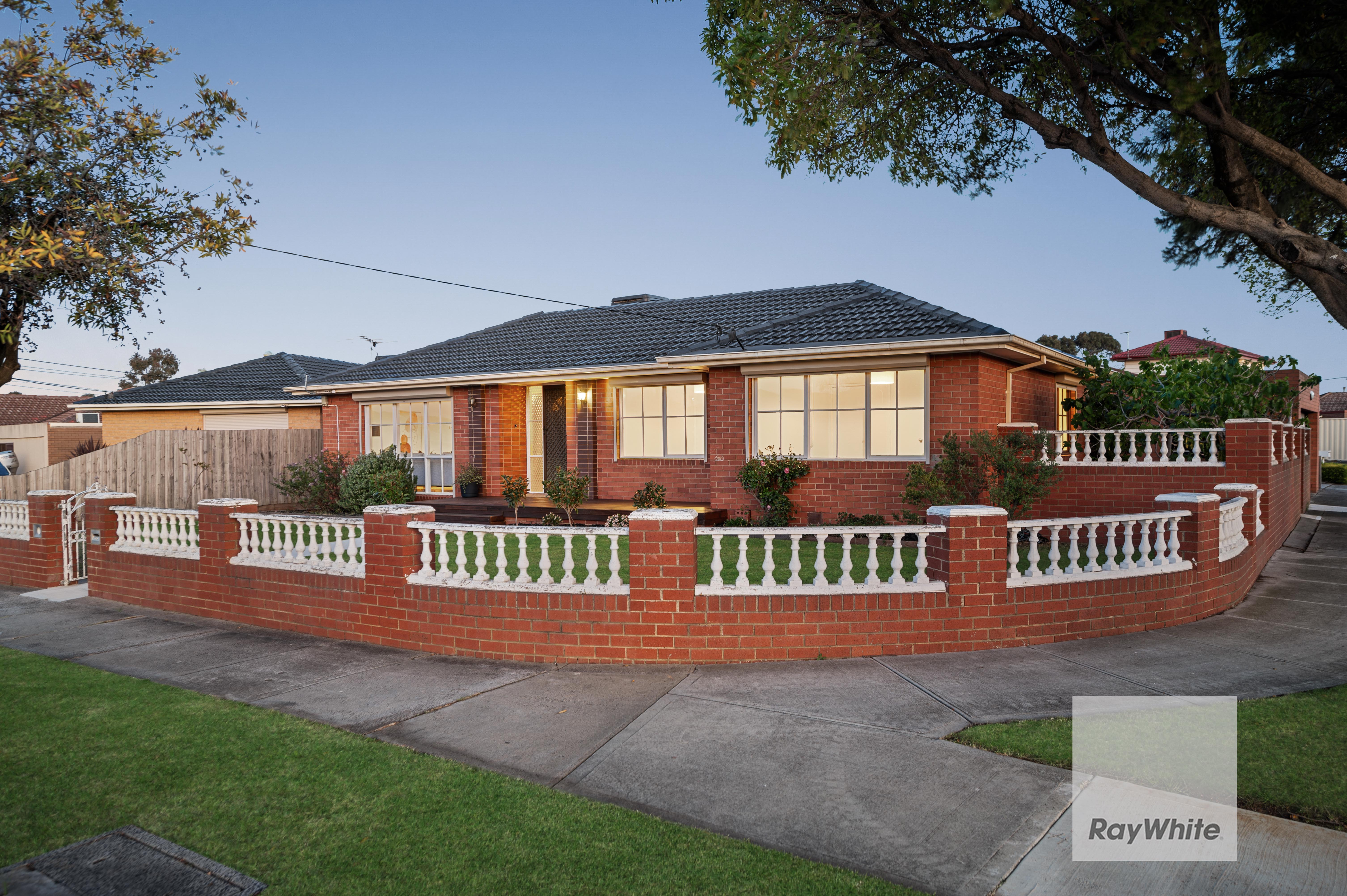 16 GRANTLEY DR, GLADSTONE PARK VIC 3043, 0 ਕਮਰੇ, 0 ਬਾਥਰੂਮ, House