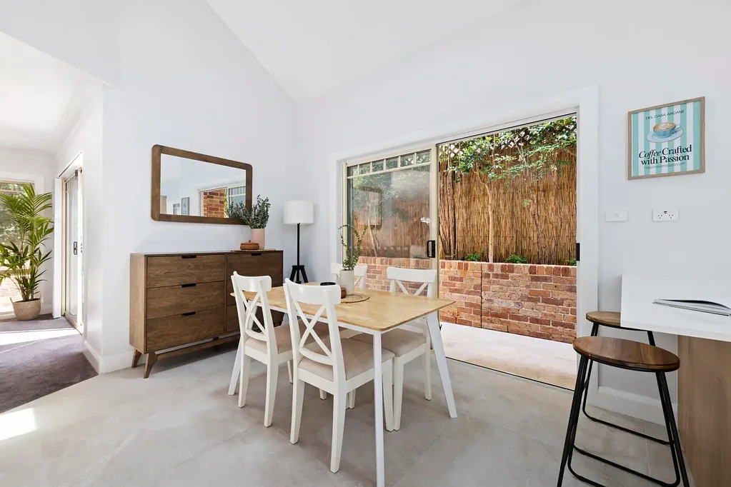 3/1 Brighton Street, Balgowlah, NSW 2093