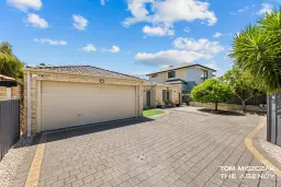 98A Gibbs Street, East Cannington