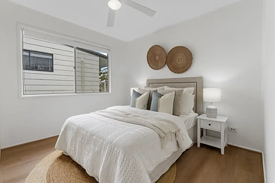 16 Kinarra Street, Ashmore, QLD 4214, 3房, 1浴, House