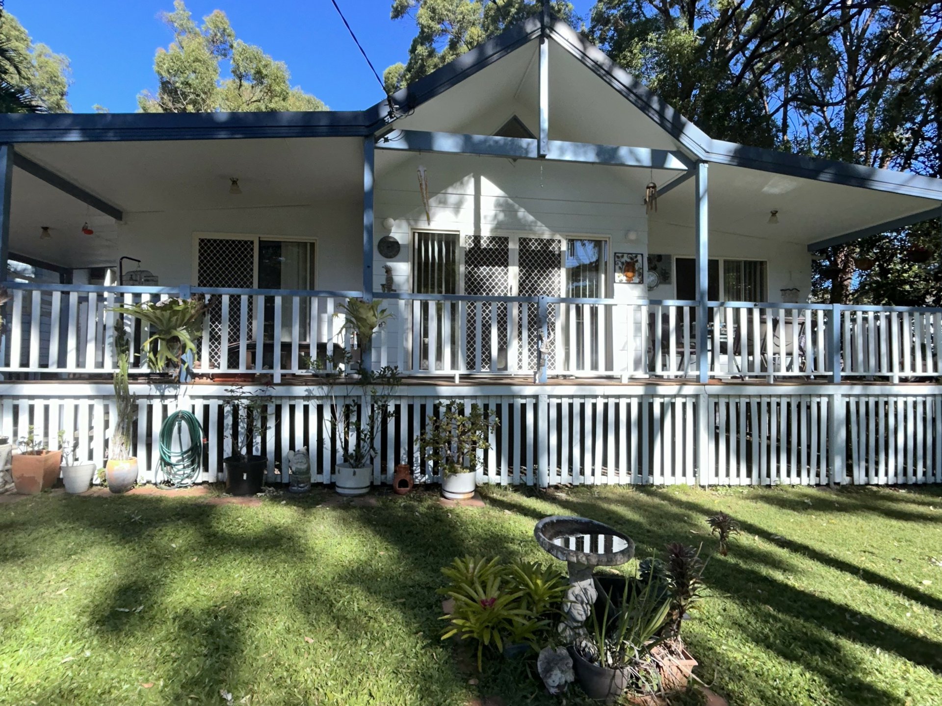 4 NOOGIE ST, MACLEAY ISLAND QLD 4184, 0 غرف, 0 حمامات, House