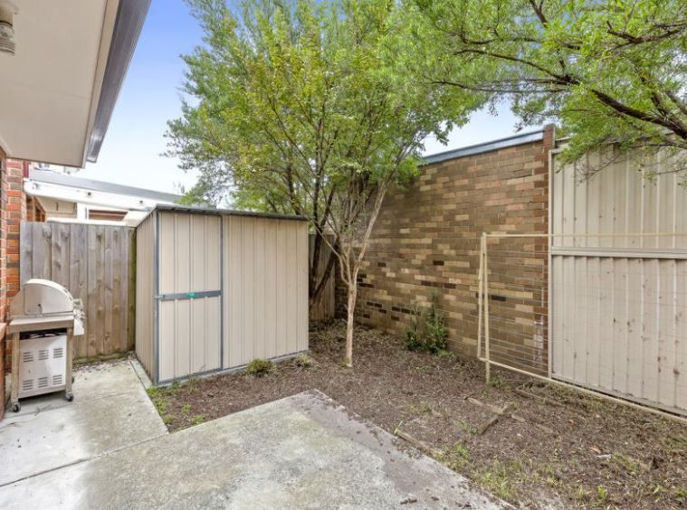 UNIT 3 1331-1333 CENTRE RD, CLAYTON VIC 3168, 0房, 0浴, Townhouse