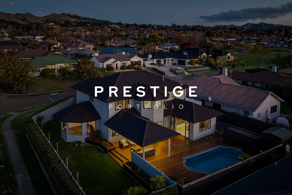 Havelock North 4ਬੈੱਡਰੂਮ Luxury, lifestyle and location