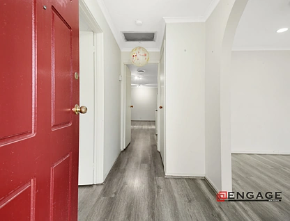 103 Mossfiel Drive, Hoppers Crossing, South West Melbourne, 4 غرف, 2 حمامات, House