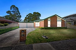 21 Lucerne Road, Ferntree Gully