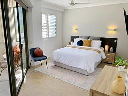 5077/55 Baildon Street, Kangaroo Point