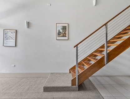 3103/22 Carraway Street, Kelvin Grove, Brisbane - Northern Region , 1房, 1浴, Apartment