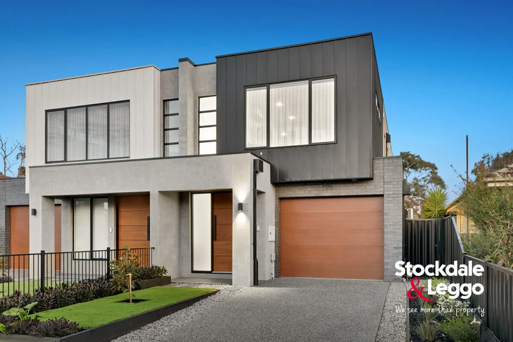 63B Farview Street, Glenroy, VIC 3046