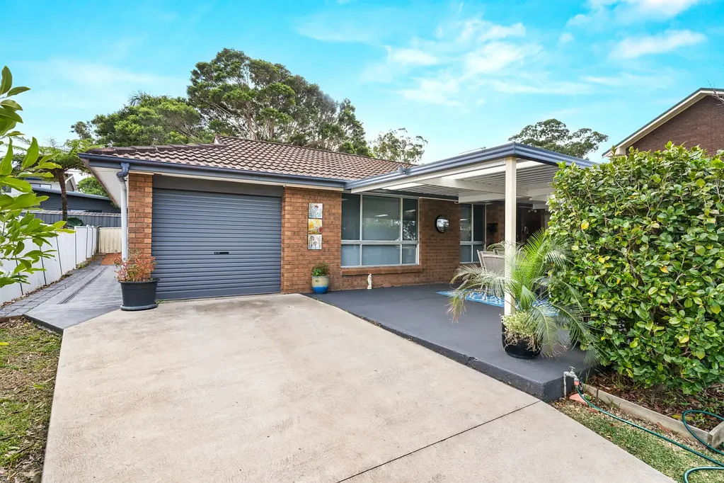 Sussex Inlet 4Kwarto Fantastic Opportunity, House Plus Studio...