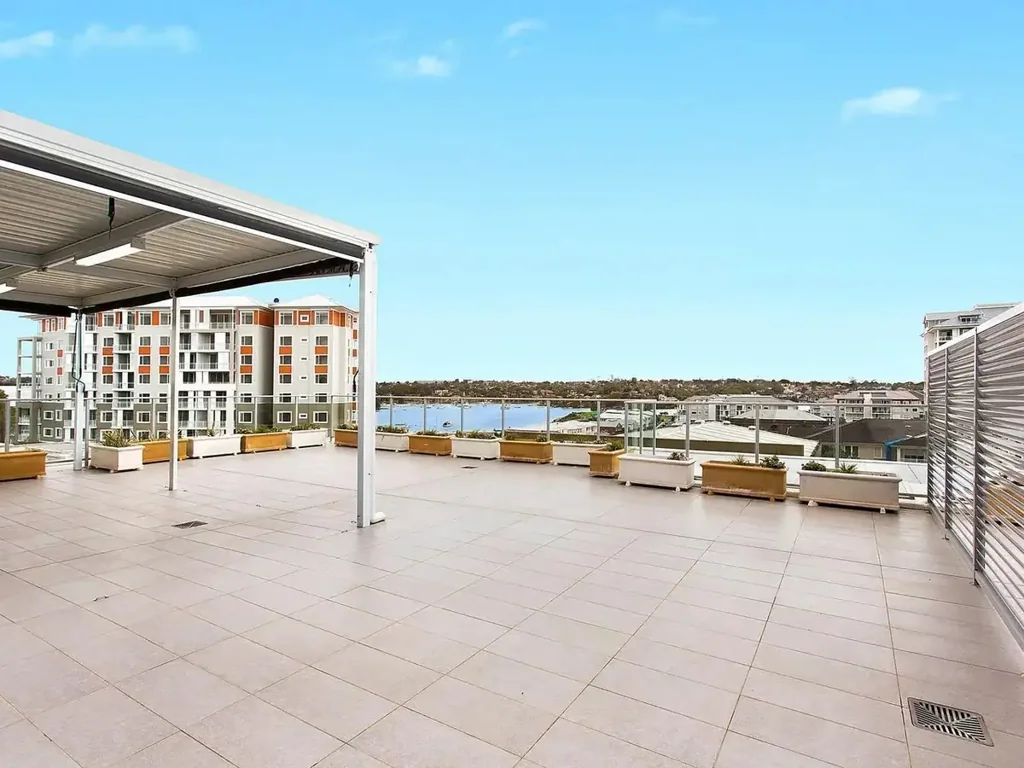 23/86-88 Tennyson Road, Mortlake, NSW 2137