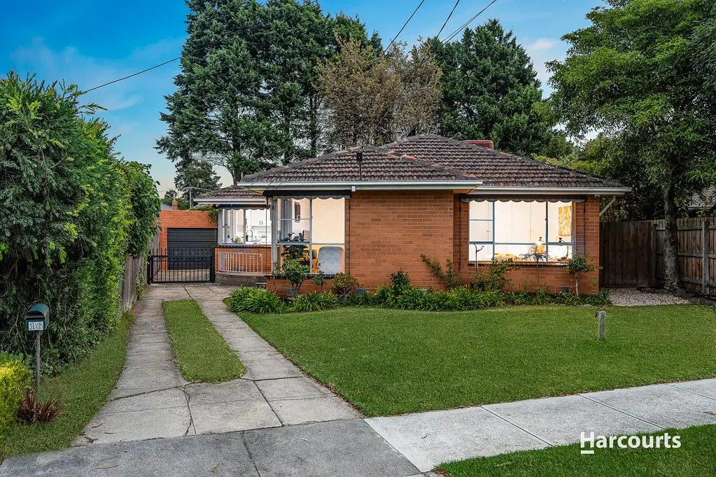 16 Aruma Court, Burwood East, VIC 3151