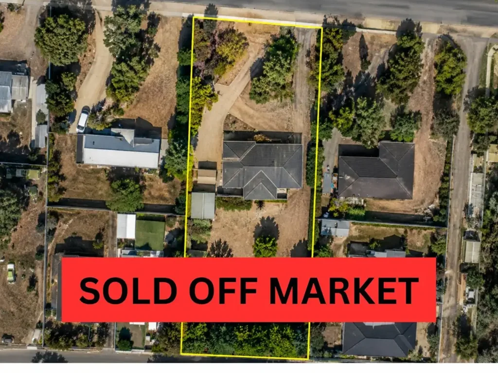 36 Amess Road, Riddells Creek, VIC 3431