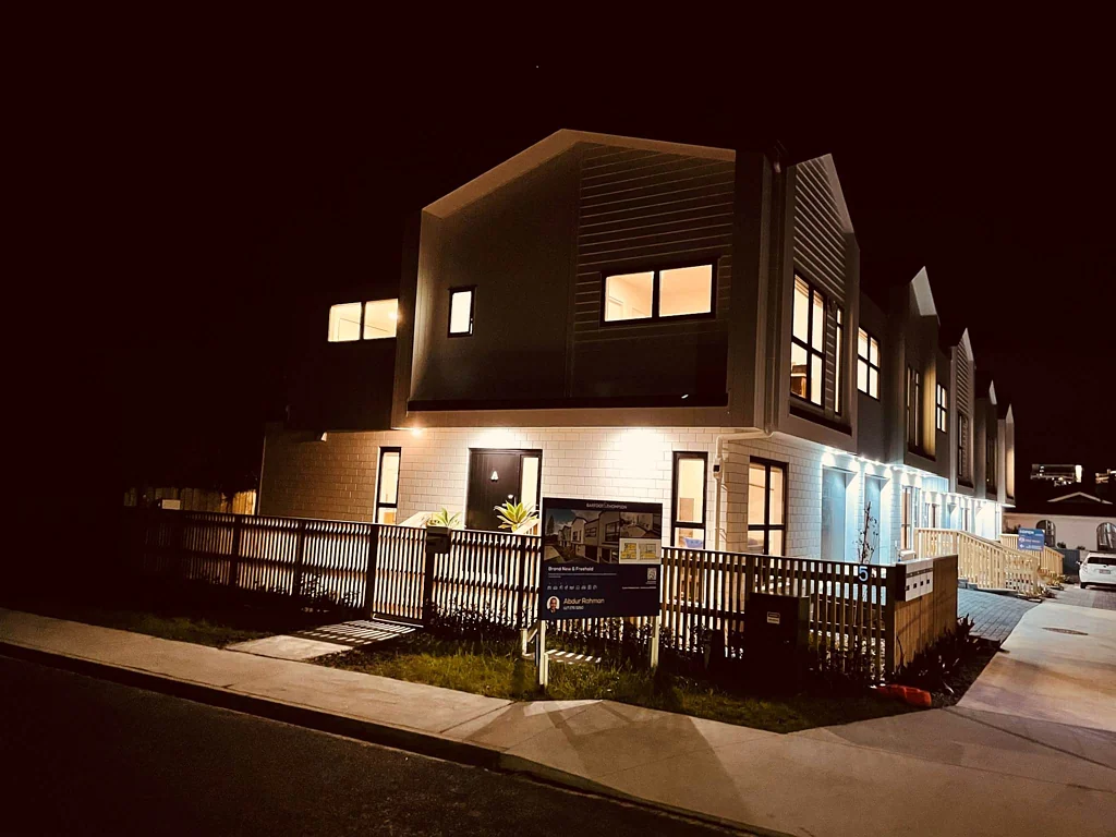 Glen Eden 3Phòng ngủ Why Pay Rent When You Can Own?