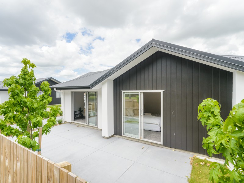 656a Pioneer Highway, Highbury, Palmerston North, 3 Kuwarto, 0 Banyo