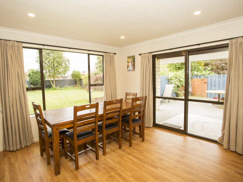 79 Trevors Road, Hampstead, Ashburton, 2房, 2浴