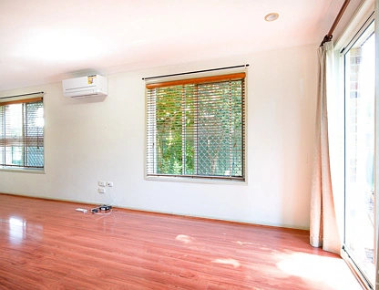 ID:21143599/62 Hood Street, Sherwood, Brisbane Western Region, 3房, 2浴, Townhouse