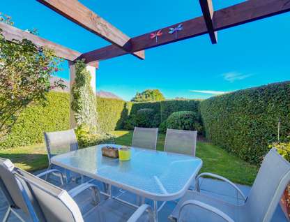 9 Meadowbrook Place, Wanaka, Queenstown-Lakes District, 3房, 2浴, 独立屋
