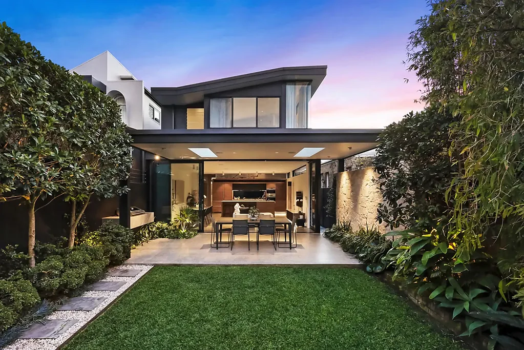 26 Parkview Road, Fairlight, NSW 2094