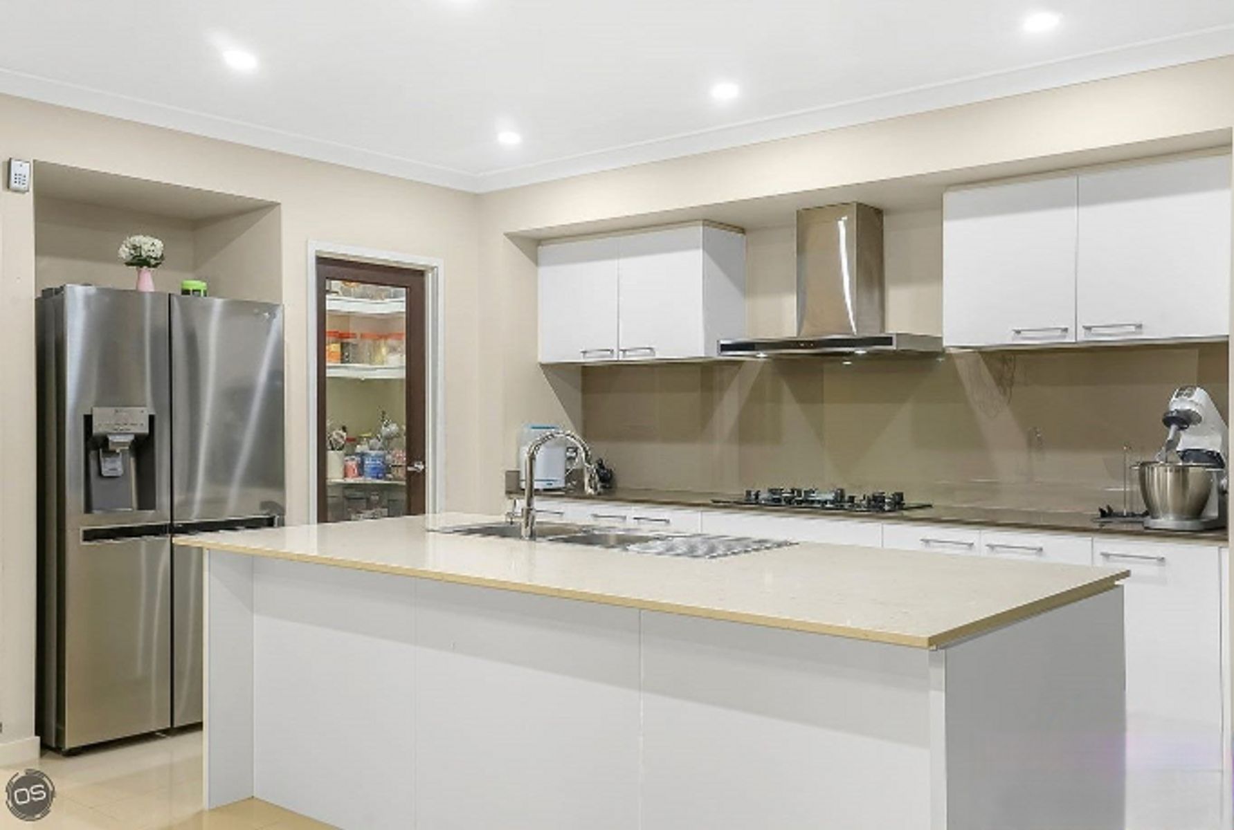 85 PIONEER DR, AINTREE VIC 3336, 0 ห้องนอน, 0 ห้องน้ำ, House