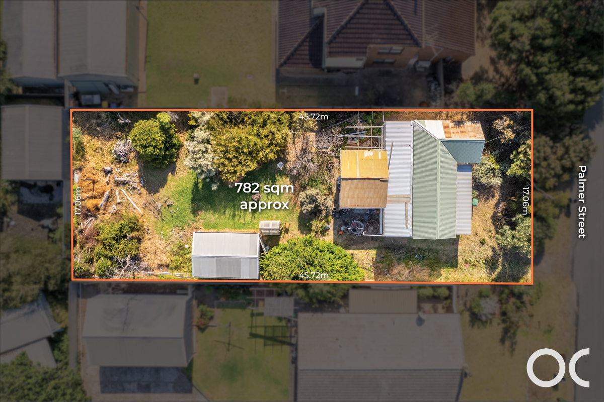 12 PALMER ST, ALDINGA BEACH SA 5173, 0 phòng ngủ, 0 phòng tắm, House