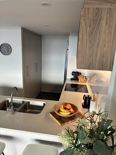 506/8 Henley st, Como, WA 6152, 1 Bedrooms, 1 Bathrooms, Apartment