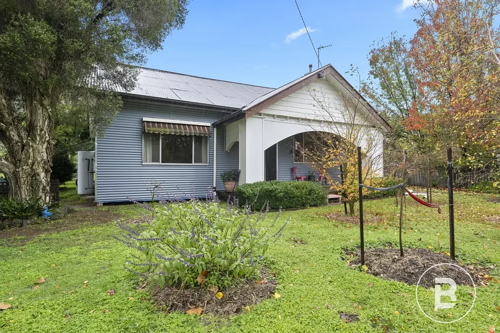 Avoca 3房  Space, Comfort and Lifestyle in the Heart of Avoca