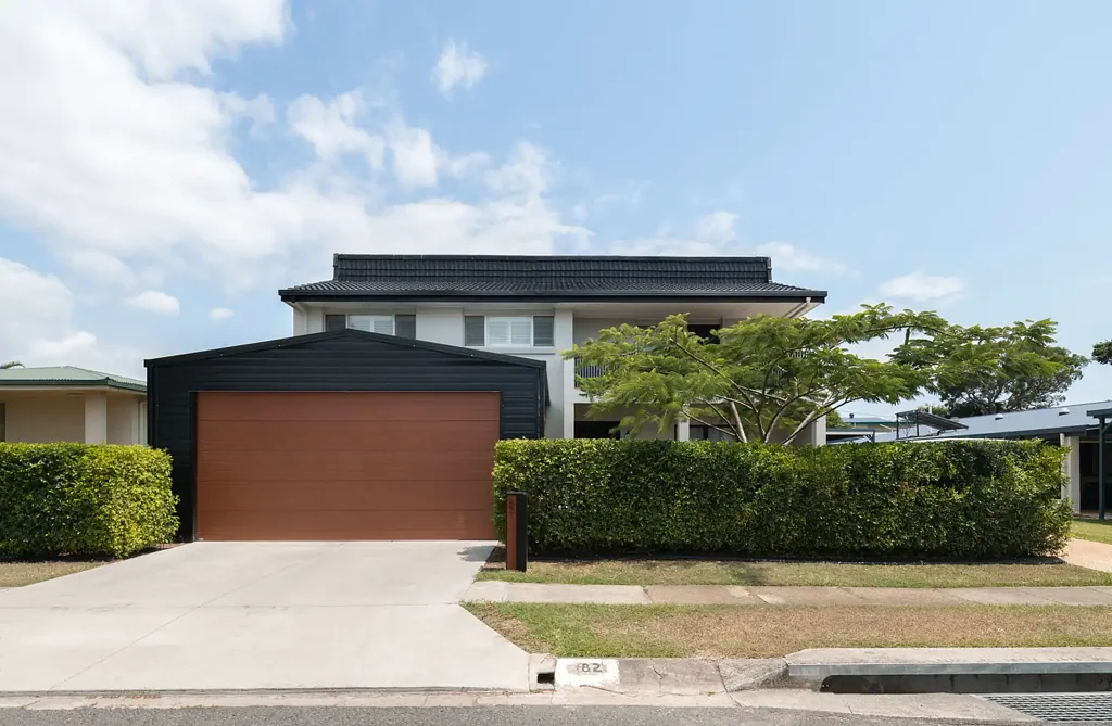 82 Patrea Street, Banyo, QLD 4014