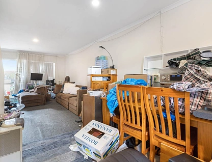 8 Brashier Circle, Sunnyvale, Waitakere City, 3 Bedrooms, 2 Bathrooms, Townhouse