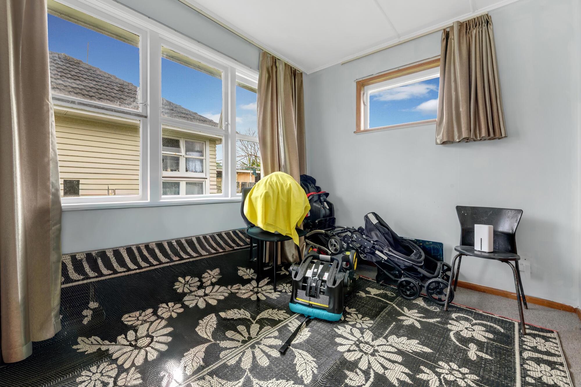 32 Ashton Avenue, Otara, photo 13