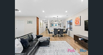 20 Edgewood Boulevard, Tarneit, VIC 3029, 5房, 2浴, House