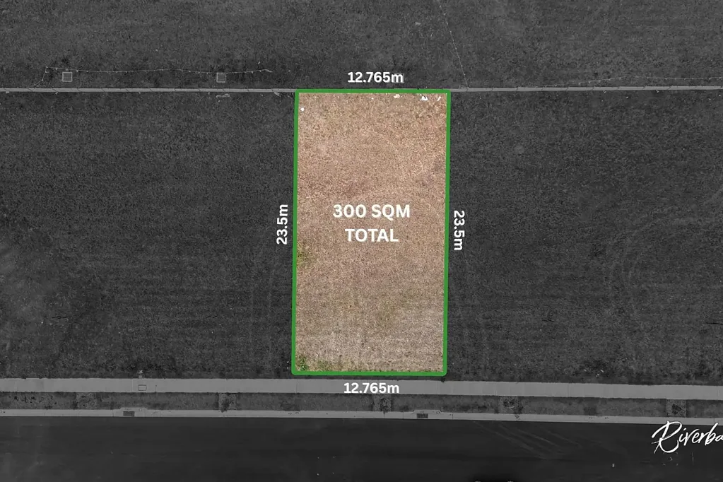 LOT 18/48 Leatherwood Avenue, Leppington, NSW 2179