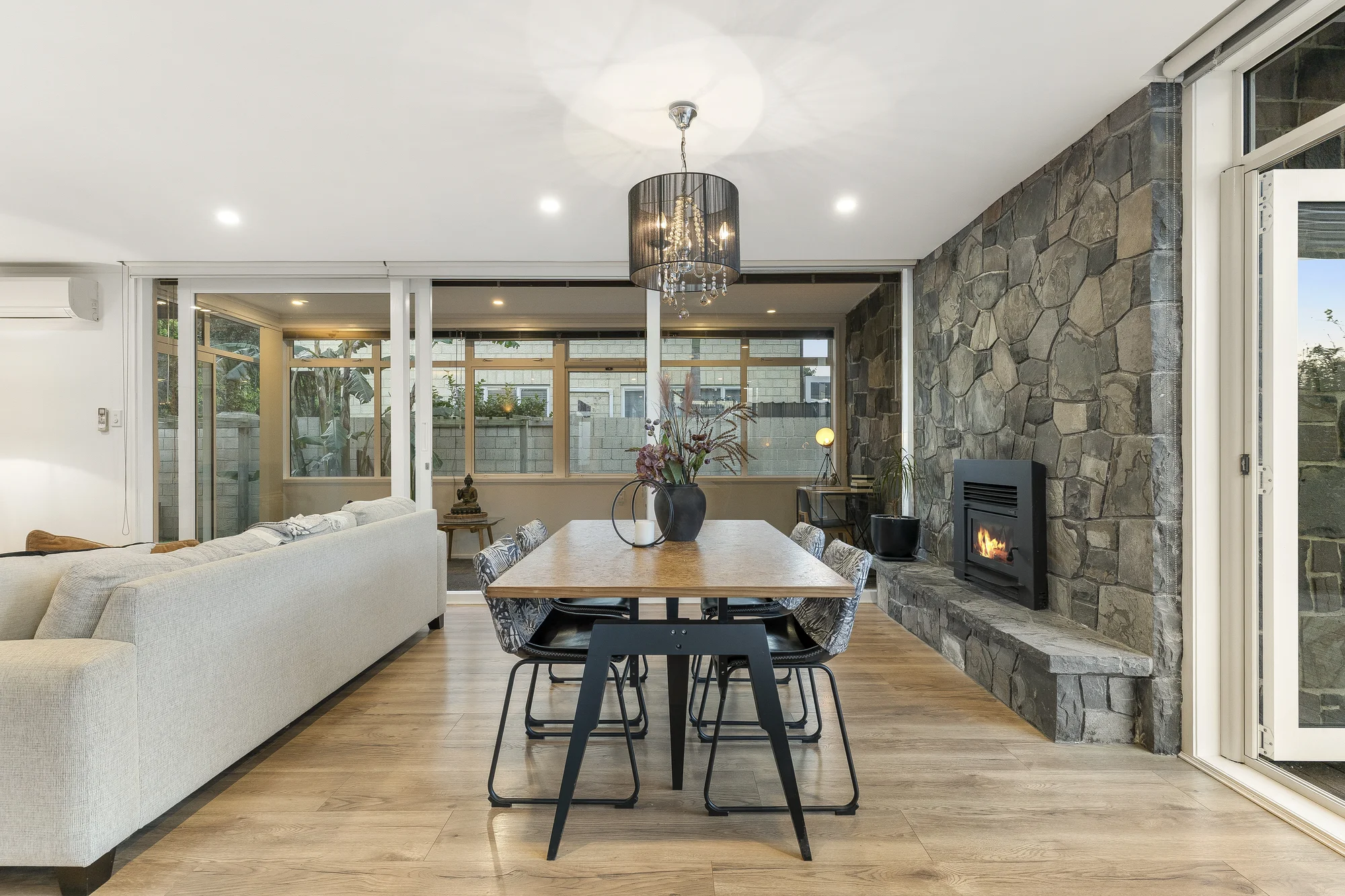 31 Ferndale Road, Mount Wellington, photo 8