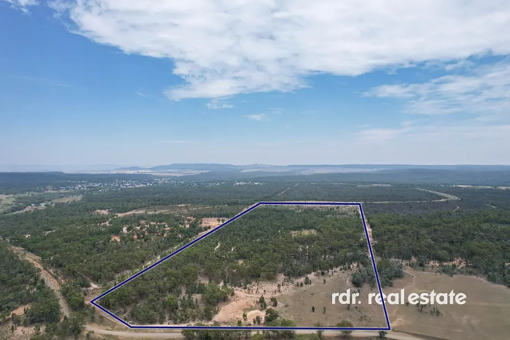 93 Fairford Road, Warialda, NSW 2402