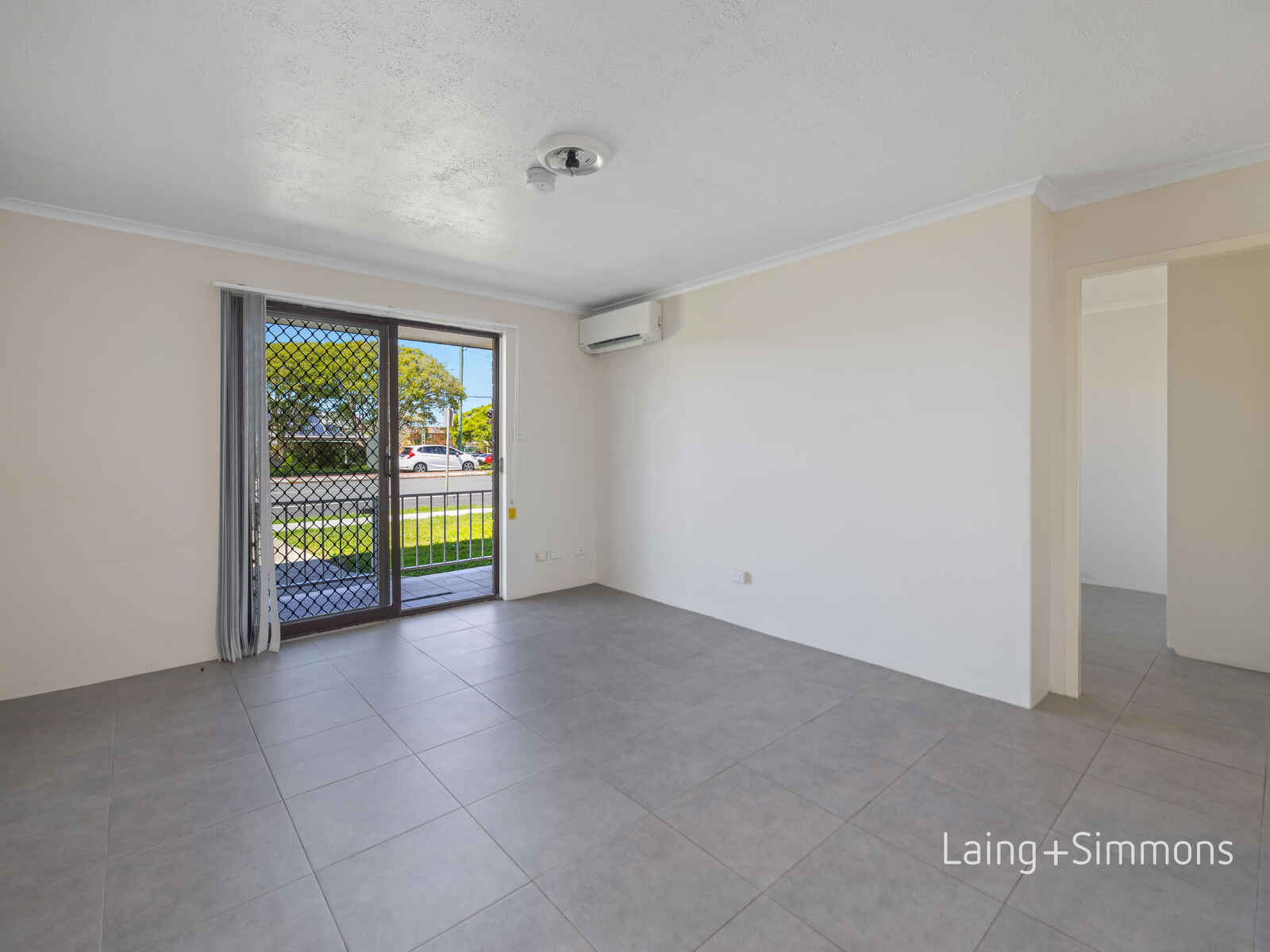 71 WILLIAM ST, PORT MACQUARIE NSW 2444, 0 Schlafzimmer, 0 Badezimmer, Unit