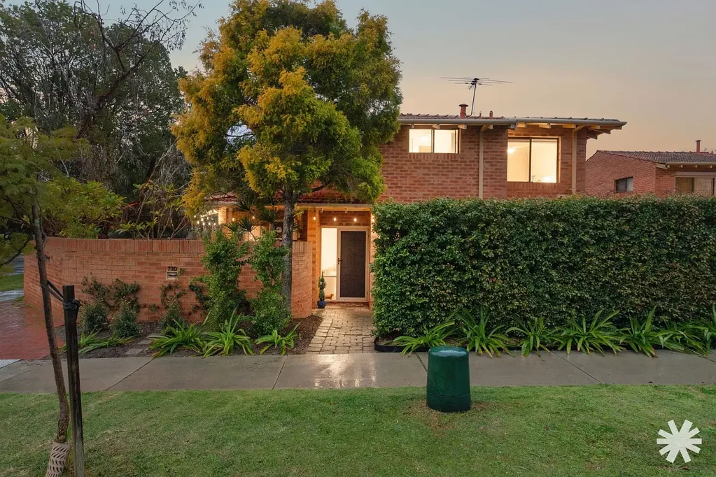 73D Comer Street, Como, WA 6152