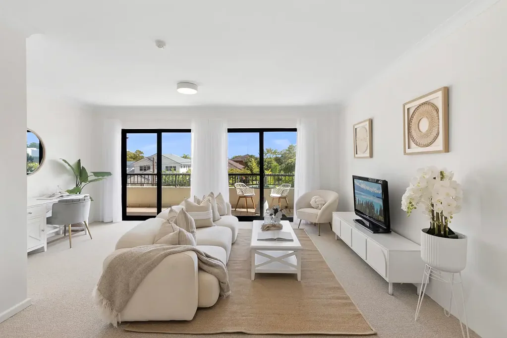 7/22 Davison Street, Cromer, NSW 2099